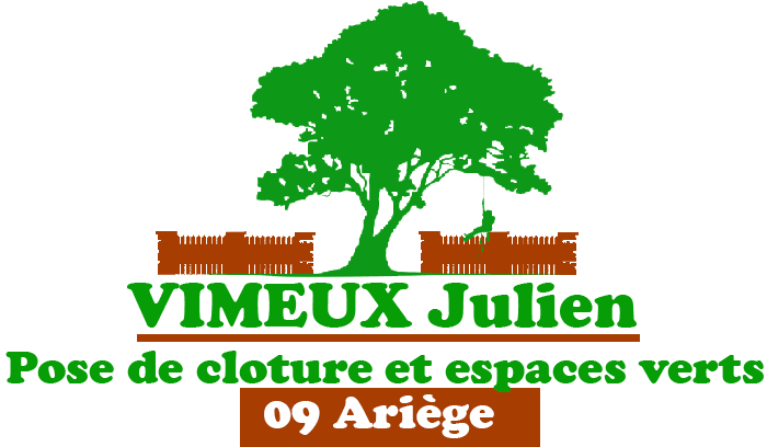 VIMEUX Julien  
